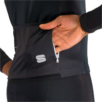 Sportful maillot manga larga hombre SRK THERMAL JERSEY 03