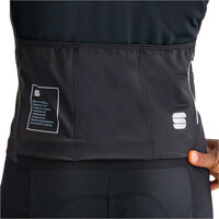 Sportful maillot manga larga hombre SRK THERMAL JERSEY 04