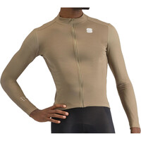 Sportful maillot manga larga hombre SRK THERMAL JERSEY vista frontal