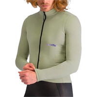 SUPERGIARA WOOL