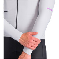 Sportful maillot manga larga hombre SUPERNOVA THERMAL JERSEY 03