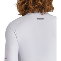 Sportful maillot manga larga hombre SUPERNOVA THERMAL JERSEY vista detalle