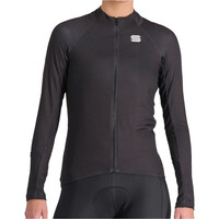 MATCHY W THERMAL JERSEY