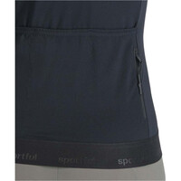 Sportful maillot manga larga mujer SRK W JERSEY LS 03