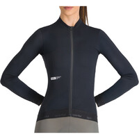 Sportful maillot manga larga mujer SRK W JERSEY LS vista frontal