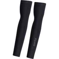 Sportful manguitos ciclismo ESSENTIAL ARM WARMERS vista frontal