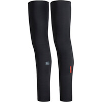 Sportful perneras largas ciclismo FIANDRE 2 LEGWARMERS vista frontal