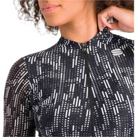 Sportful ropa triatlón mujer G-SUIT W 03