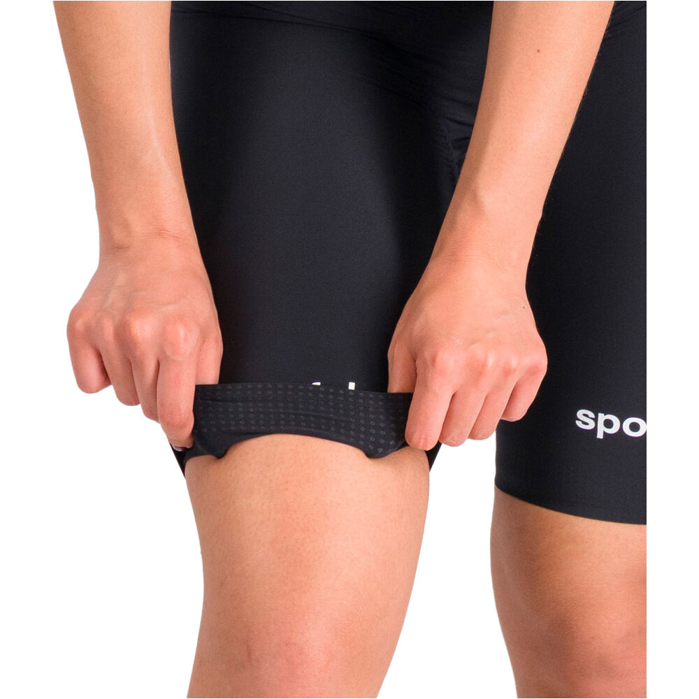 Sportful ropa triatlón mujer G-SUIT W 04