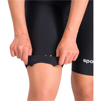 Sportful ropa triatlón mujer G-SUIT W 04