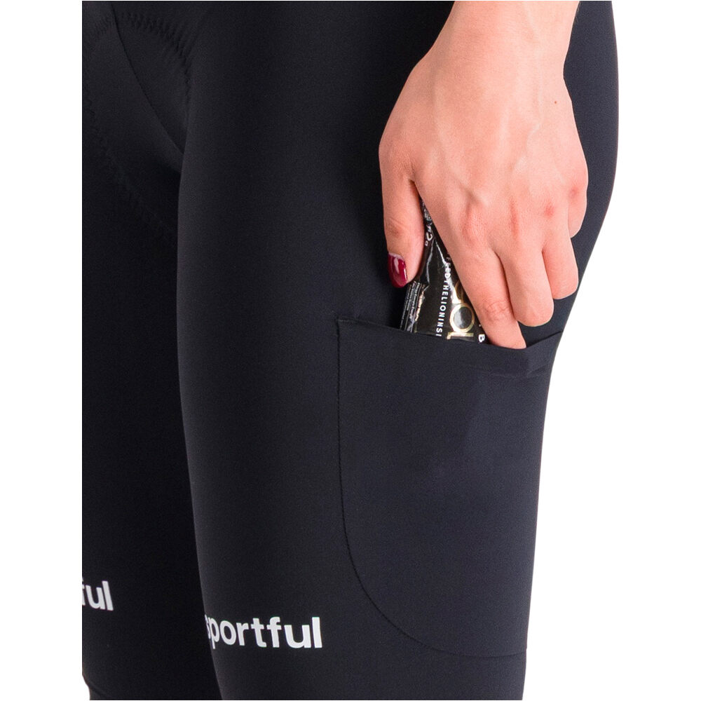 Sportful ropa triatlón mujer G-SUIT W 04