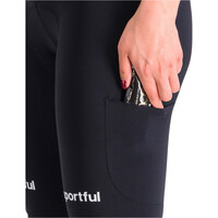 Sportful ropa triatlón mujer G-SUIT W 04