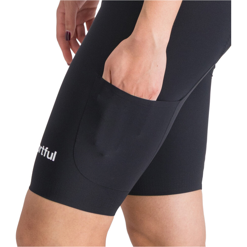 Sportful ropa triatlón mujer G-SUIT W 06