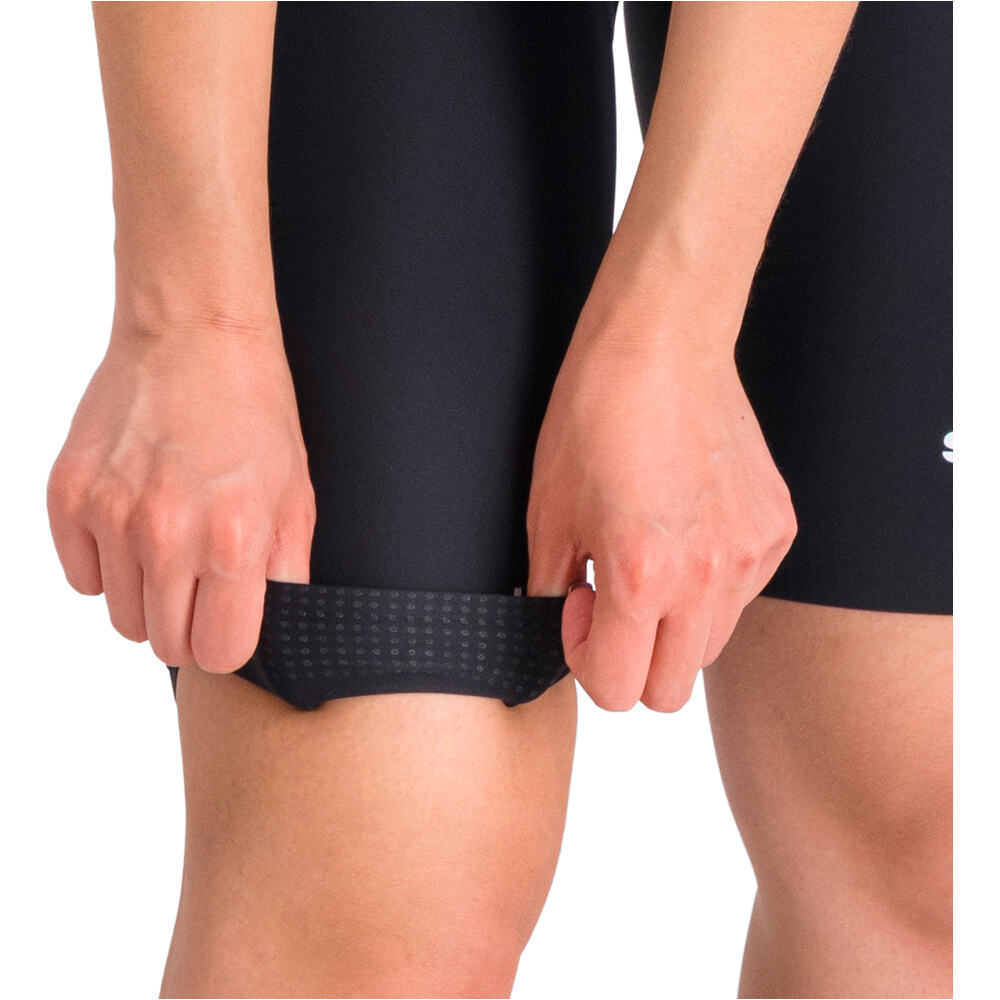 Sportful ropa triatlón mujer G-SUIT W 06