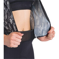 Sportful ropa triatlón mujer G-SUIT W 07