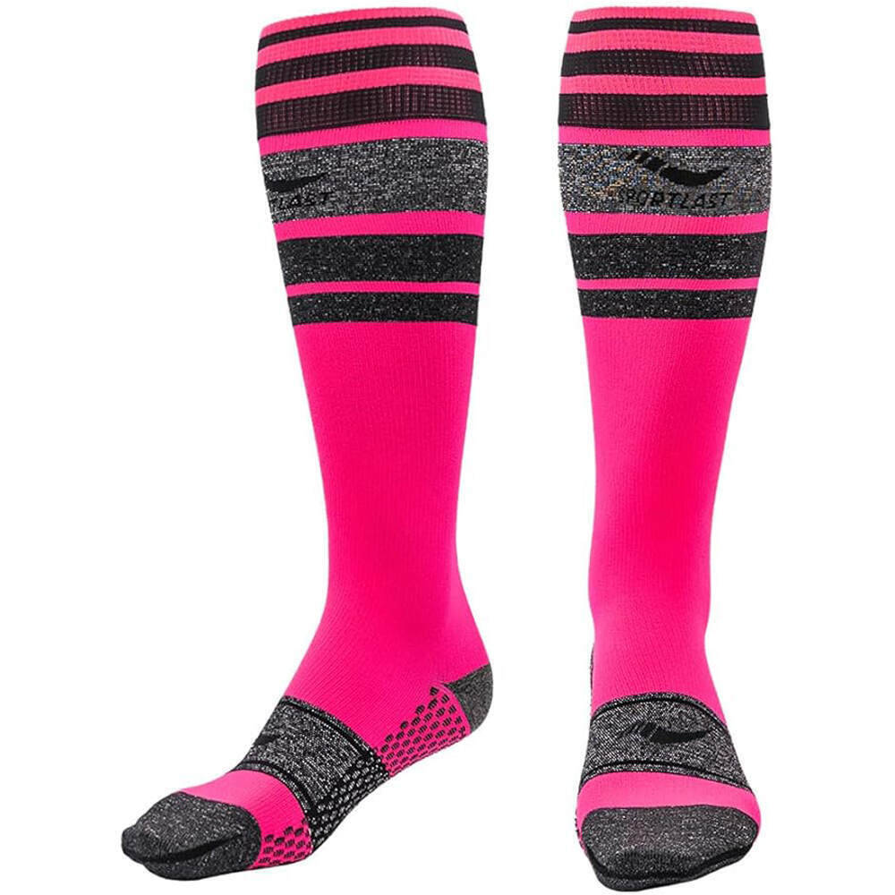 Sportlast calcetines running CALCETN LARGO START vista frontal