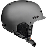 Spy casco esquí GALACTIC MIPS Matte Gray 03