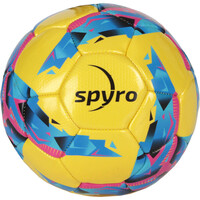 Spyro balon fútbol sala TRAINER FS vista frontal