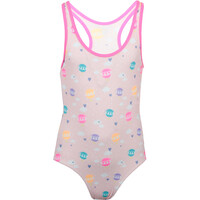 Spyro bañador natación bebe GOLBOS SWIMSUIT vista frontal