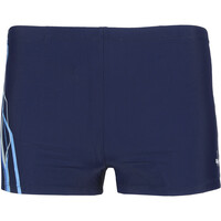 Spyro bañador natación hombre DON SHORT vista frontal