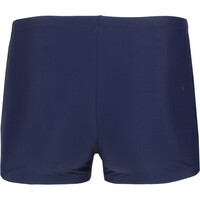 Spyro bañador natación hombre DON SHORT vista trasera