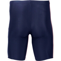 Spyro bañador natación hombre EWAN JAMMER vista trasera