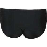 Spyro bañador natación hombre JAD BRIEF vista trasera