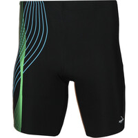 Spyro bañador natación hombre JAD JAMMER vista frontal