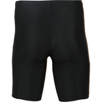 Spyro bañador natación hombre JAD JAMMER vista trasera