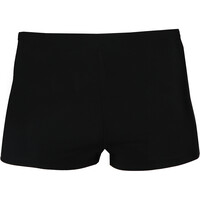 Spyro bañador natación hombre JAD TRUNKS vista trasera