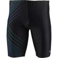 Spyro bañador natación hombre JOHN JAMMER vista frontal