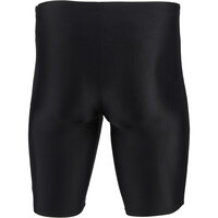 Spyro bañador natación hombre JOHN JAMMER vista trasera