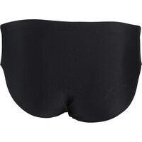 Spyro bañador natación hombre JOHN SLIP vista trasera