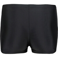 Spyro bañador natación hombre NICO TRUNKS vista trasera