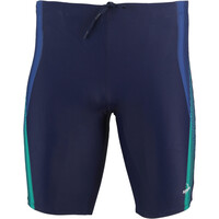 Spyro bañador natación hombre PETER JAMMER vista frontal