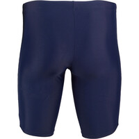 Spyro bañador natación hombre PETER JAMMER vista trasera