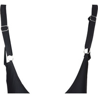 Spyro bañador natación mujer ATLANTIA SPA SWIMSUIT vista detalle