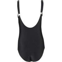 Spyro bañador natación mujer ATLANTIA SPA SWIMSUIT vista trasera