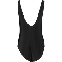 Spyro bañador natación mujer BERNA-3 vista trasera