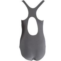 Spyro bañador natación mujer ISAB SWIMSUIT vista trasera