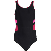 Spyro bañador natación mujer MARTA SWIMSUIT vista frontal