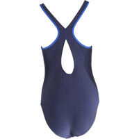 Spyro bañador natación mujer RABEN SWIMSUIT vista trasera