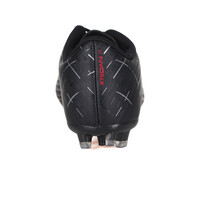 Spyro botas de futbol niño cesped artificial KYUDAN IX vista trasera