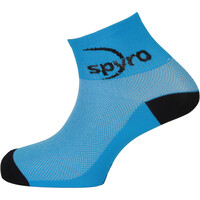 Spyro calcetines running CALCETIN RUNNING RACE 30 vista frontal
