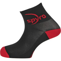 Spyro calcetines running CALCETIN RUNNING RACE 30 vista frontal