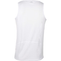 Spyro camiseta entrenamiento tirantes hombre ANDRE SR vista trasera