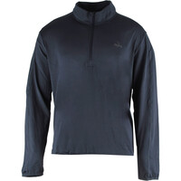 Spyro camiseta técnica manga larga hombre B-LOUIS vista frontal