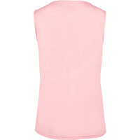 Spyro camiseta tirantes fitness mujer T-RAMA vista trasera