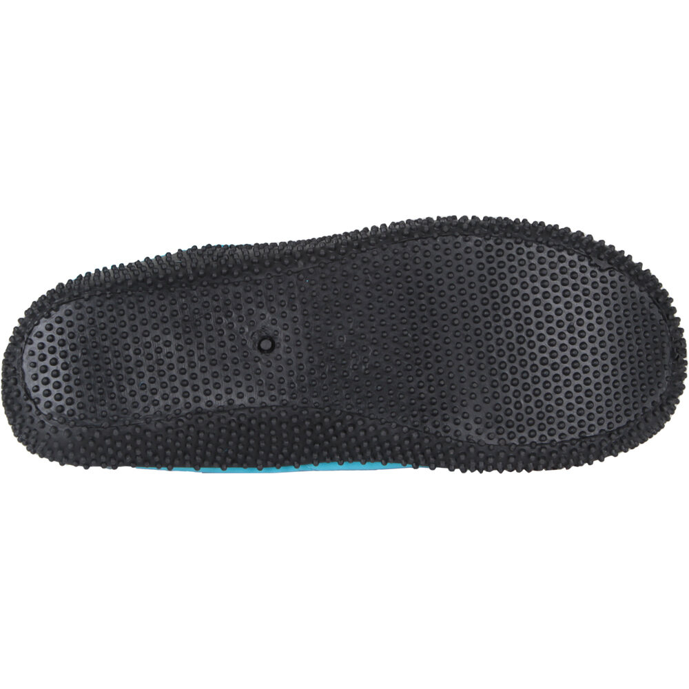 Spyro escarpines MARKNE 01