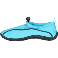 Spyro escarpines MARKNE 02